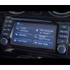 Nissan Connect 2 Navigation Update