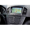 Carte SD Opel Navi 900 / Navi 600 Europe 2020