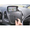 Carte SD Opel Navi 900 / Navi 600 Europe 2020