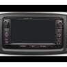 Mitsubishi MMCS Navigation Update Europe 2023-2024