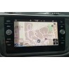 Volkswagen Discover Media/Pro mib3 Navigatie Update