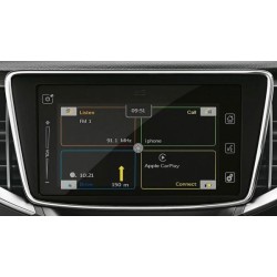 Suzuki SLDA Navigation Update Europe 2023/2024