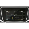 Suzuki SLDA Navigation Update Europe 2023/2024