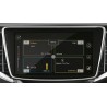 %shop-name%%separator%Suzuki SLDA Navigatie Update Europa  2023/2024