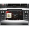 TOYOTA TOUCH 1 NAVIGATION MAP UPDATE USB EUROPE 2025
