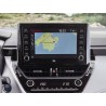 Toyota Touch 3 USB Map Update + Activatiecode