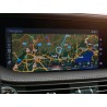 Lexus GEN10 USB Navigatie Update (2017 - heden)