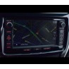 PEUGEOT 4008 P-12 Navigations-Update P-11