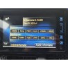 Toyota Touch 2 USB Navigatie Update 2024