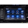 Toyota Touch Pro Gen.7 2023 Kaart + activeringscode