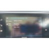 PEUGEOT CONNECT NAV WAVE 2025 Navi-Kartenupdate USB Europa