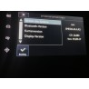 Actualización de firmware para Peugeot y Citroën Smeg 5.43.A.R2