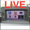 Renault Carminat TomTom Live 11.25 SD-kaart Europa 2024