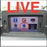 Renault Carminat TomTom Live 11.45 Carte SD Europe 2025