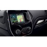 Navigatie Update SD kaart Europa 2025 Voor Renault R-Link TomTom 11.45 