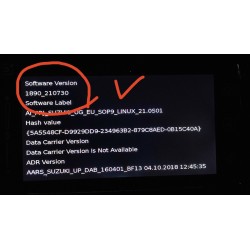 %product-name% %price%