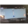 Suzuki SLDA Navigation Update Package Maps, Firmware and Speed Cameras