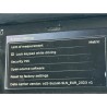 Pacchetto di aggiornamento di navigazione Suzuki SLDA Mappe, firmware e autovelox