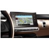 Citroen Peugeot Aggiorna Mappe 2024 v120 Europa Occidentale Smeg, SMEG+, Smeg iv2