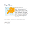 iGO HERE MAPS EUROPE 2024.Q2