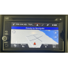 SUZUKI GARMIN NAVIGATION MAP UPDATE SD MAP EUROPE 2022