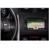 SUZUKI GARMIN NAVIGATION MAP UPDATE SD MAP EUROPE 2022