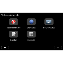 Scheda SD Opel Intellilink Navi 80 Vivaro Movano 2023/2024 Europa
