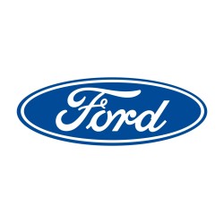 Ford Radio Code