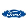 Ford Radiocode