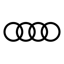 Codice radio Audi