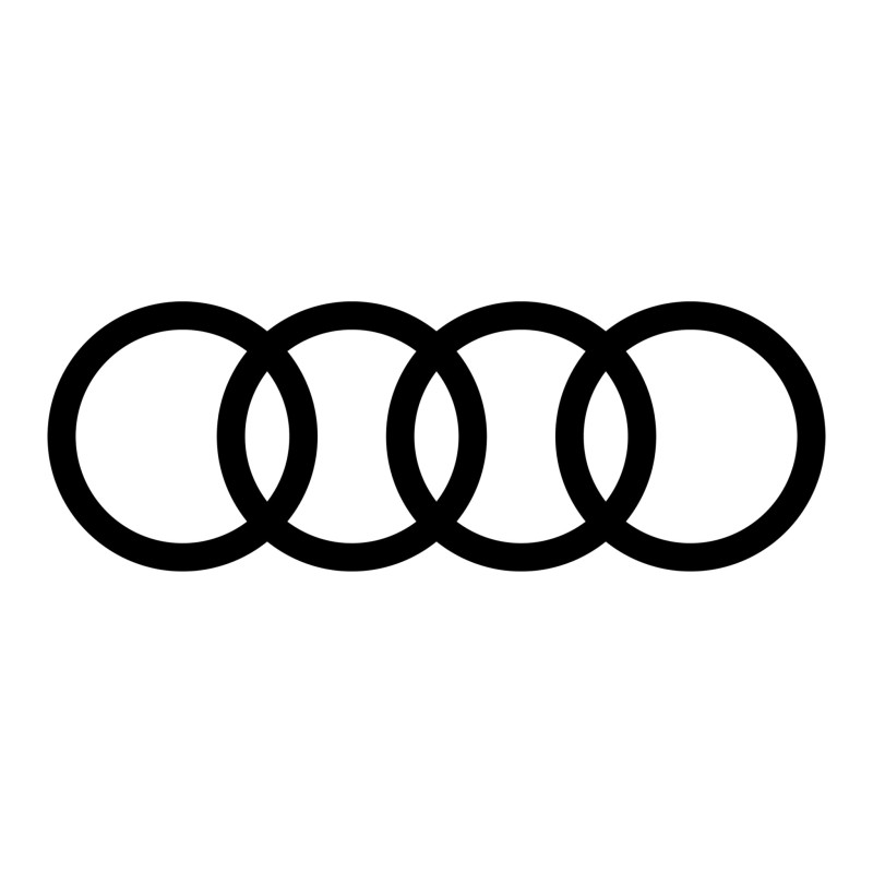 Codice radio Audi