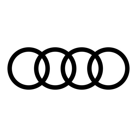 Codice radio Audi