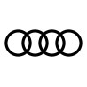 Codice radio Audi