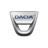 Dacia Radio-Code