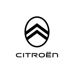 Citroën-Radiocode