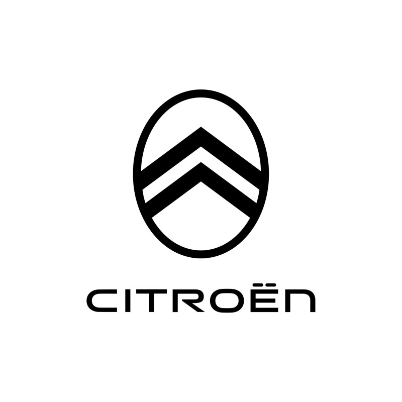 Código de radio de Citroën