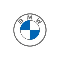 BMW Radio Code