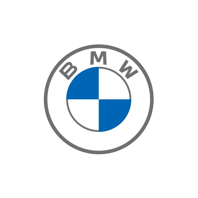 Codice radio BMW