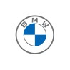 BMW Radio Code