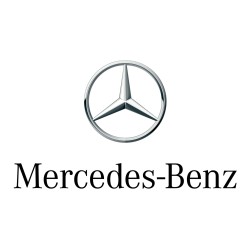 Código de radio Mercedes