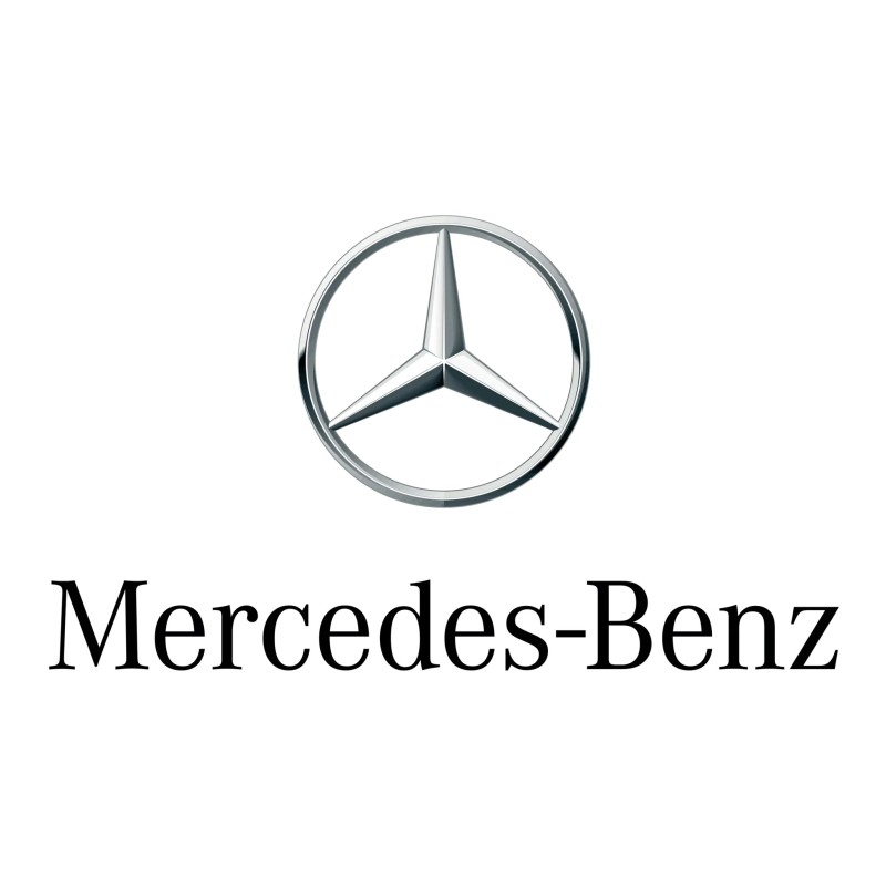 Mercedes Radio Code