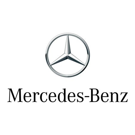 Codice radio Mercedes