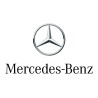 Codice radio Mercedes