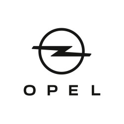 Código de radio de Opel