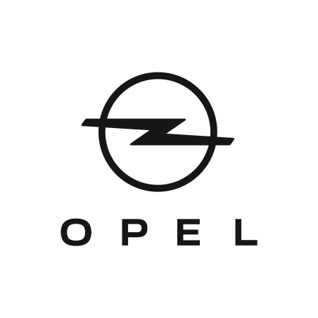 Codice radio Opel