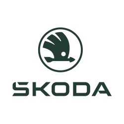 Código de radio de Skoda