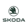 Skoda Radio Code