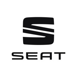 Seat Radio-Code