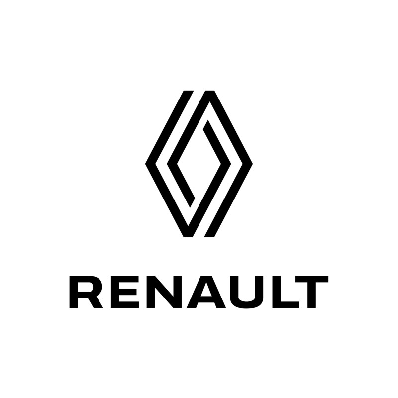 Código de radio de Renault