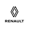 Codice radio Renault